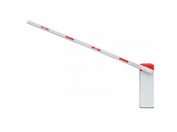 Вариант Шлагбаума 306