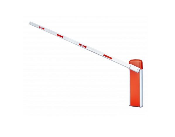 Шлагбаум 806