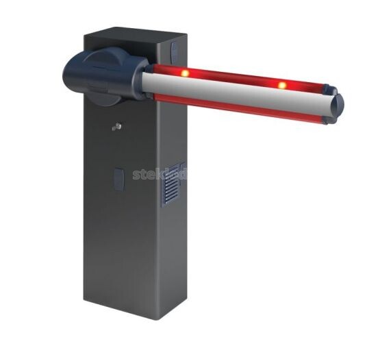 Шлагбаум MOOVI 30, NewComfort