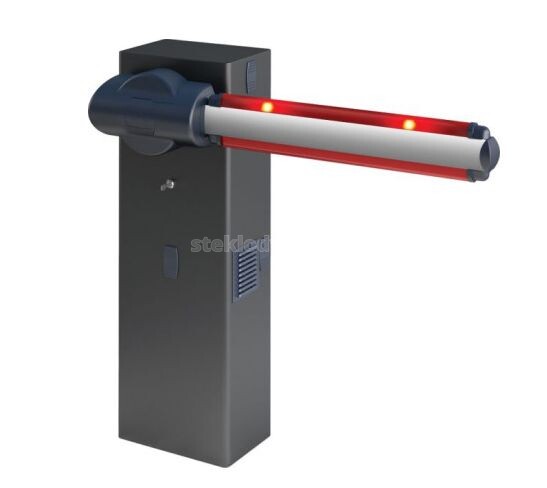 Шлагбаум MOOVI 60, 5м