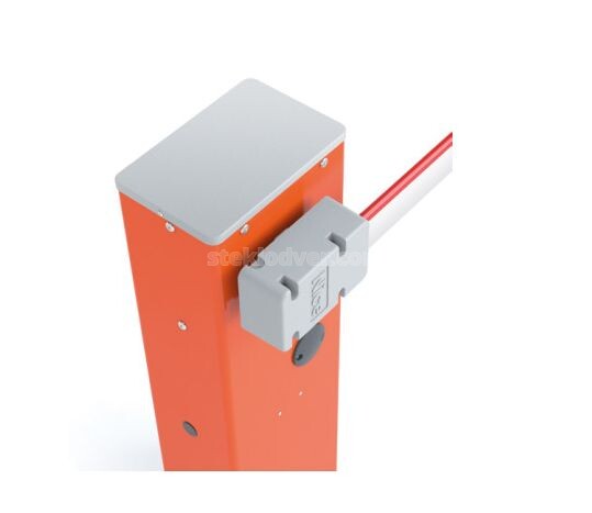 Шлагбаум WIDE L